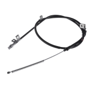 Blue Print ADC446142 