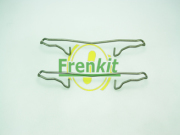 Frenkit 901100 