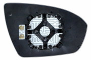 Ergon 57101608 