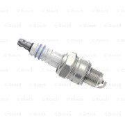 Bosch 0242229693 