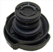 Mahle/Knecht CRB22000P 