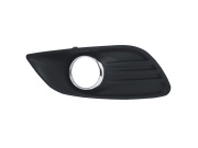 LORO 01713545 