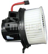 Mahle/Knecht AB146000P 