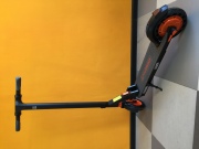 KUGOO S1 