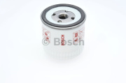 Bosch 0451103252 