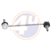 4U BWF05345