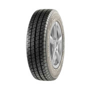 Cordiant 1391887404 