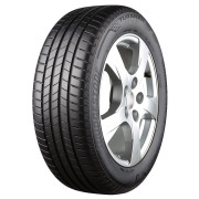 Bridgestone 9353 