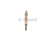 Bosch 0250202041 