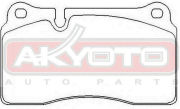 AKYOTO AKD0531 