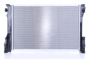 Nissens 67167 
