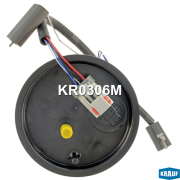 Krauf KR0306M 