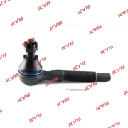 KYB KTR1204 