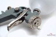СЕРВИС КЛЮЧ 70603 