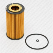 Green Filter OK0158 