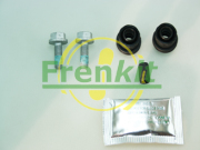 Frenkit 810110 