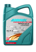 ADDINOL 4 * * * 5