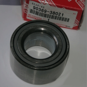 TOYOTA 9036938021 
