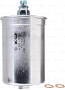 Bosch 0 * * * 3