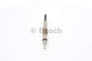 Bosch 0250202129 
