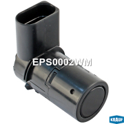 Krauf EPS0002WM 