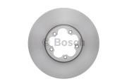 Bosch 0 * * * 9