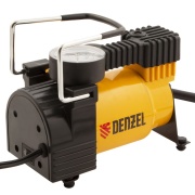 Denzel 58054