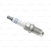 Bosch 0241240609 