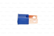 Bosch 1987529074 Предохранитель B-Type UNIVERSAL /100A 1987529074