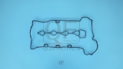 QUATTRO FRENI QF82A00060 