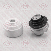 TATSUMI TEG1095 