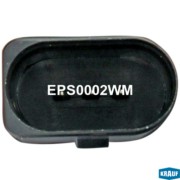 Krauf EPS0002WM 
