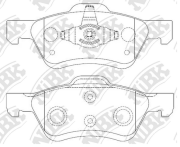 NiBK PN0071 