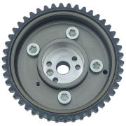 Zikmar Z16617R 