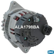 Krauf ALA1798BA 