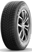 Michelin 561981 