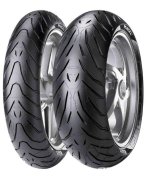 Pirelli 1868500 Моторезина Pirelli ANGEL ST 180/55 ZR17 M/C TL (73W)