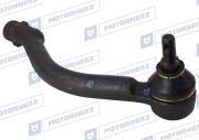 Motorherz HQE0100L 