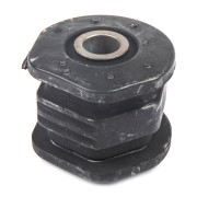 PARTRA CB5155