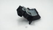 QUATTRO FRENI QF22H00077 