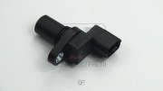 QUATTRO FRENI QF31B00034 