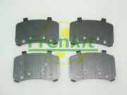 Frenkit 940141 