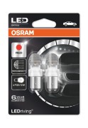Osram 1557R02B 