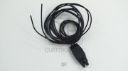 QUATTRO FRENI QF40Q00070