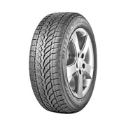 Bridgestone 3780 