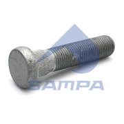 SAMPA 043256