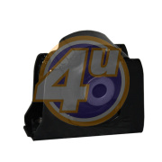 4U TYEM00117 