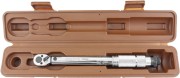 OMBRA A90038 Ключ динамометрический 1/4""DR, 5-25 Нм