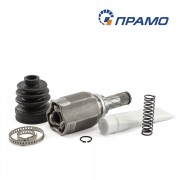 Прамо 8450030512 
