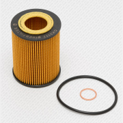Green Filter OK0117 